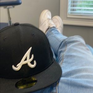 Meet your Posher, Lexi